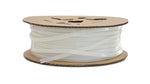 Silicone SEG Strip