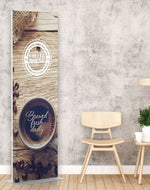 Simple Standees Round Tubingâ„¢
