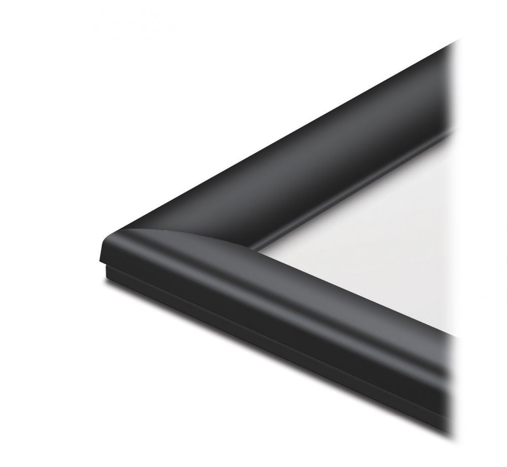 Hybrid SnapFrames™