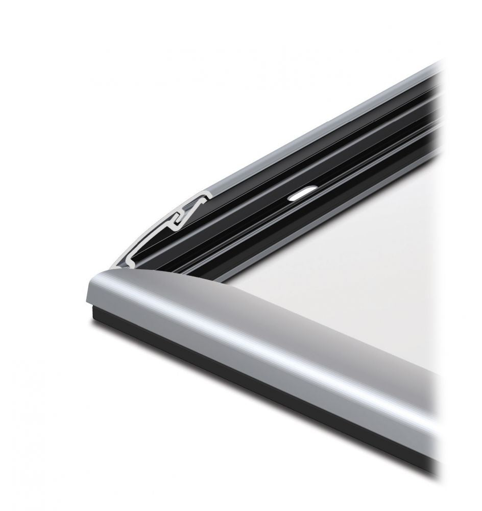 Hybrid SnapFrames™