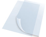 Hybrid SnapFrames™