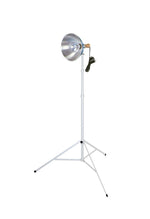 Exhibit and Studio Lighting
