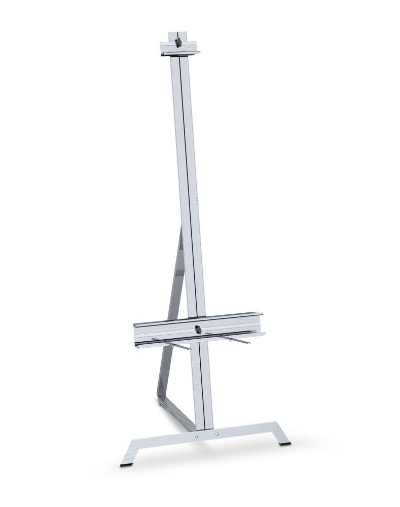 Studio Easel 600 Series