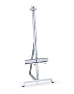 Studio Easel 600 Series