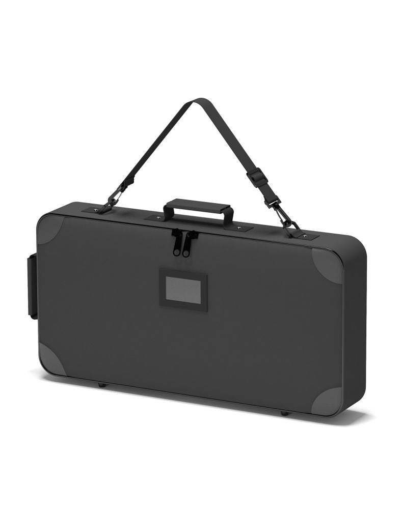 Bag Racks