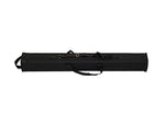 V-Stand Retractable Banner Stand