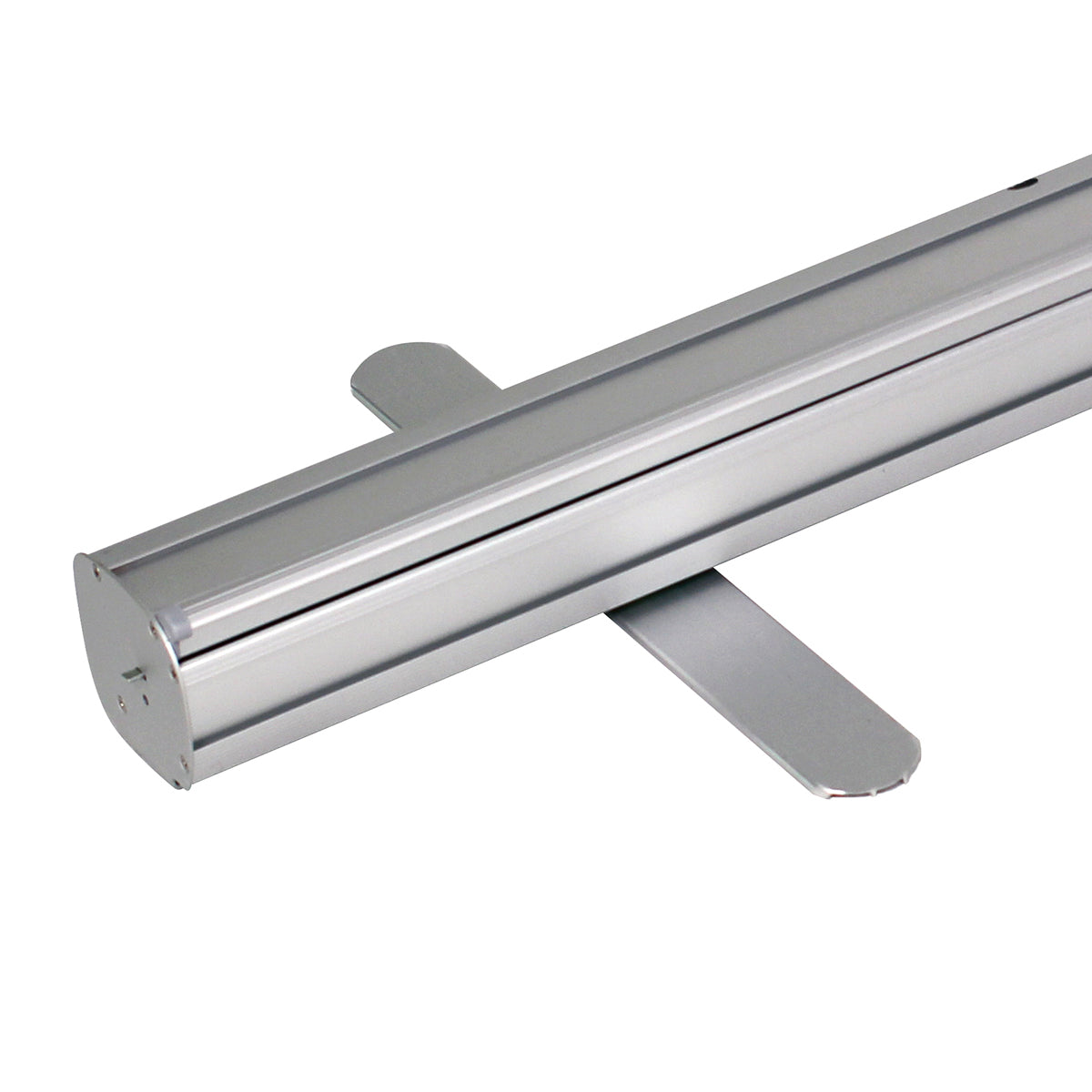 V-Stand Retractable Banner Stand