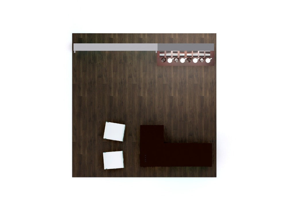 VK-1354 | Inline Lightbox