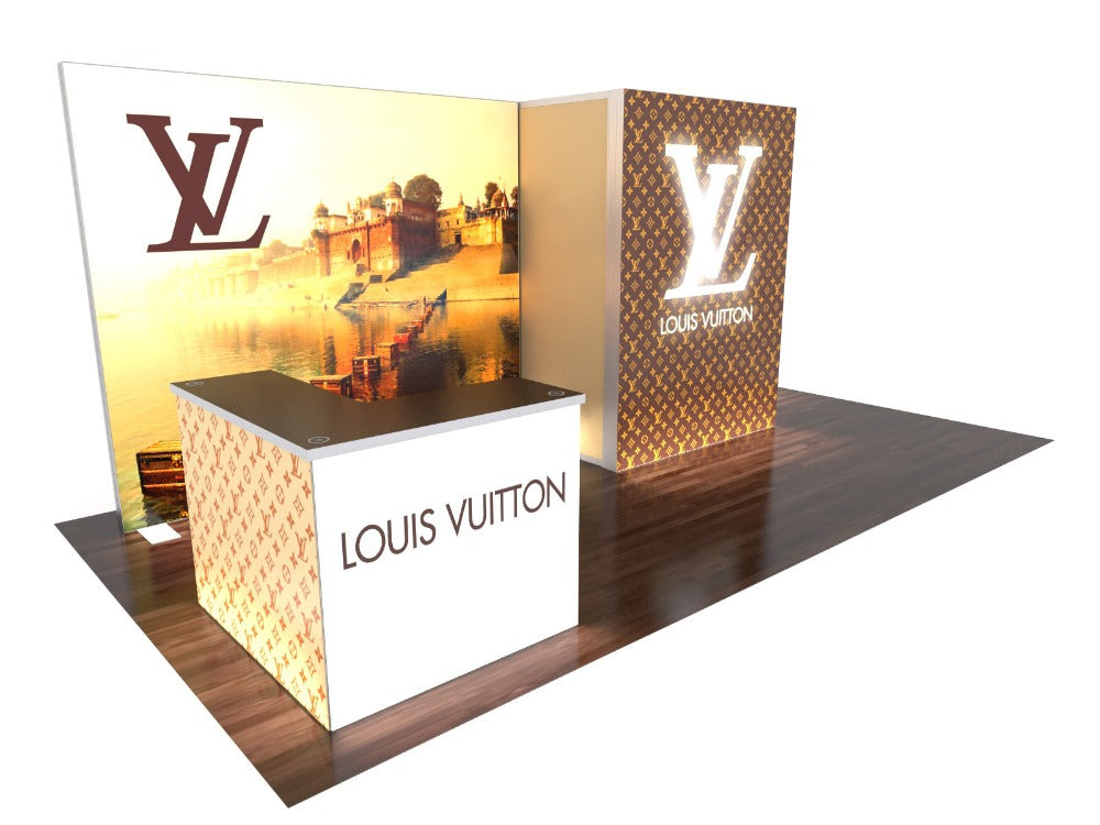 VK-2995 | Inline Lightbox