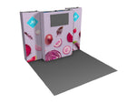 X1s Booth Kits