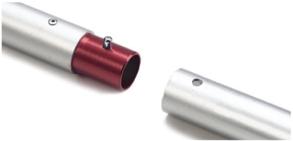 TF-605 Banner Stand