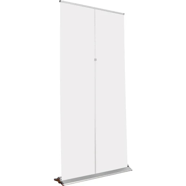 BLADE LITE 1000 RETRACTABLE BANNER STAND