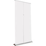 BLADE LITE 1000 RETRACTABLE BANNER STAND
