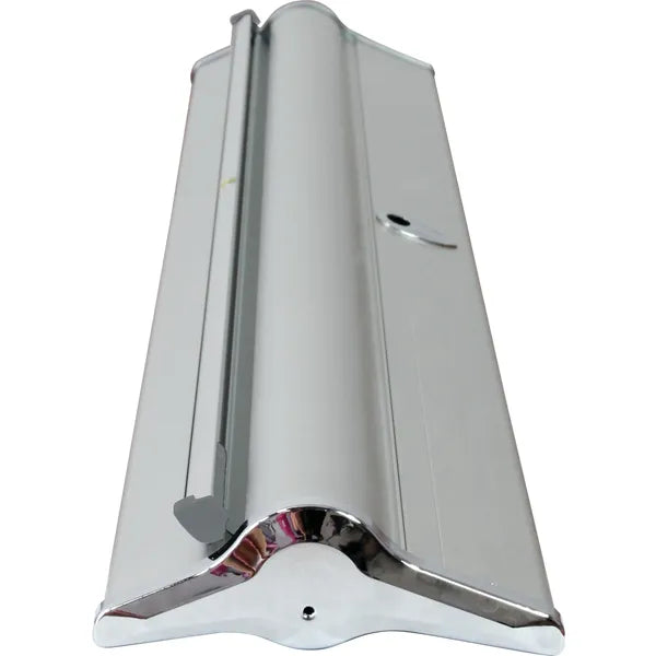 BLADE LITE 1200 RETRACTABLE BANNER STAND