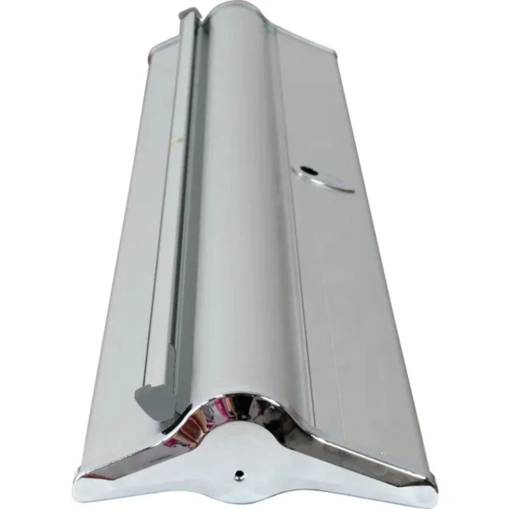 BLADE LITE 1200 RETRACTABLE BANNER STAND