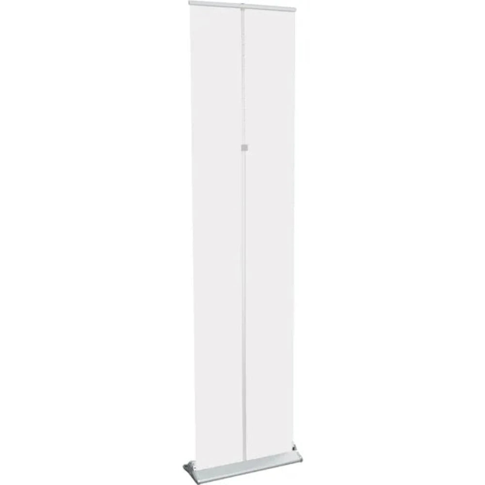 BLADE LITE 400 RETRACTABLE BANNER STAND