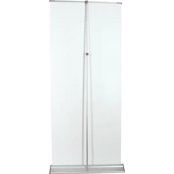 BLADE LITE 850 RETRACTABLE BANNER STAND