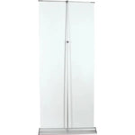 BLADE LITE 850 RETRACTABLE BANNER STAND