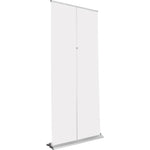 BLADE LITE 850 RETRACTABLE BANNER STAND