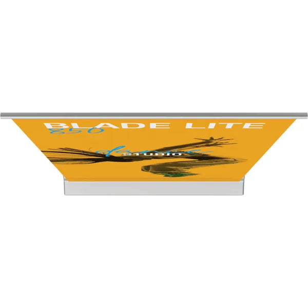 BLADE LITE 850 RETRACTABLE BANNER STAND