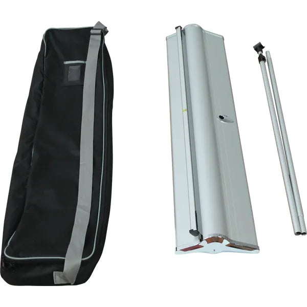 BLADE LITE 600 RETRACTABLE BANNER STAND
