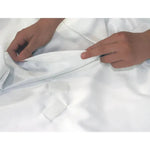 CONVERTIBLE PREMIUM DYE SUB TABLE THROW