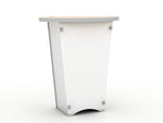 LTG-1001 Pedestal