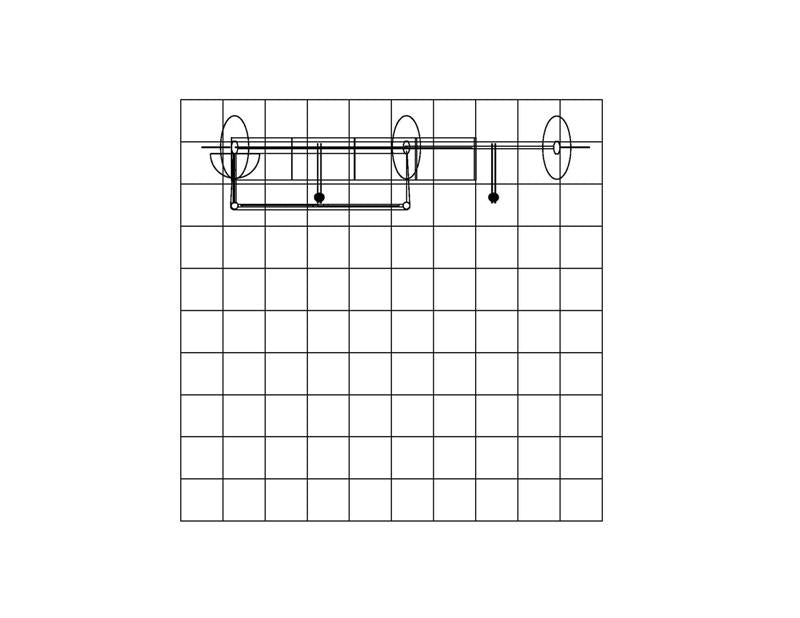 ECO-1024 | ecoSmart Inline