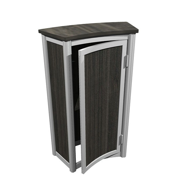 ECO-20C Counter