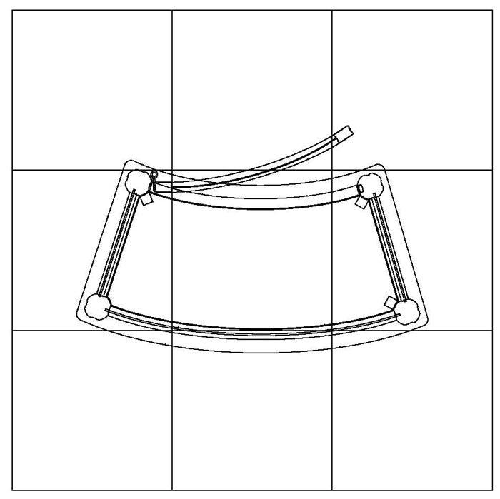 ECO-20C Counter