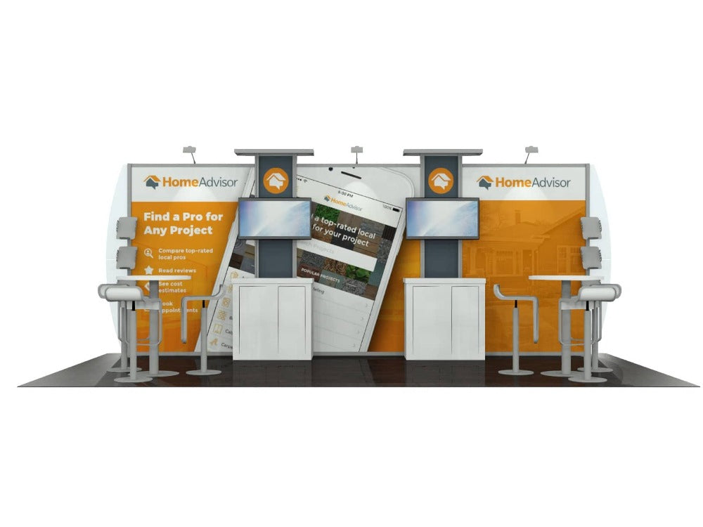 ECO-2108 | ecoSmart Inline