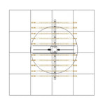 ECO-29C Display Stand