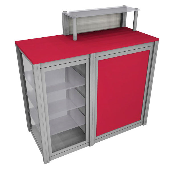 ECO-35C Counter