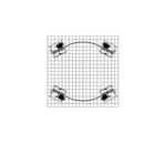 ECO-4008 | ecoSmart Island