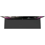 Formulate Designer Series 30ft Fabric Backwall Kit 01