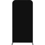 FORMULATE ESSENTIAL BANNER 1000 - STRAIGHT