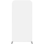 FORMULATE ESSENTIAL BANNER 1000 - STRAIGHT