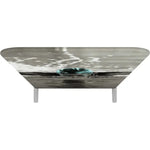 FORMULATE ESSENTIAL BANNER 1000 - STRAIGHT