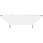 FORMULATE ESSENTIAL BANNER 1200 - STRAIGHT