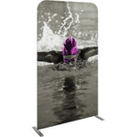 FORMULATE ESSENTIAL BANNER 1200 - STRAIGHT