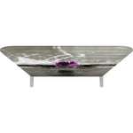 FORMULATE ESSENTIAL BANNER 1200 - STRAIGHT