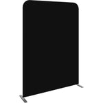 FORMULATE ESSENTIAL BANNER 1500 - STRAIGHT