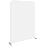 FORMULATE ESSENTIAL BANNER 1500 - STRAIGHT