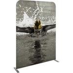 FORMULATE ESSENTIAL BANNER 1500 - STRAIGHT