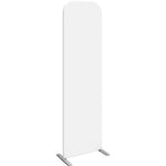 FORMULATE ESSENTIAL BANNER 600 - STRAIGHT