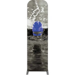 FORMULATE ESSENTIAL BANNER 600 - STRAIGHT