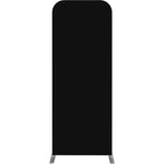 FORMULATE ESSENTIAL BANNER 800 - STRAIGHT