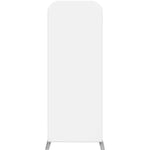 FORMULATE ESSENTIAL BANNER 800 - STRAIGHT