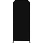 FORMULATE ESSENTIAL BANNER 850 - STRAIGHT