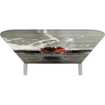 FORMULATE ESSENTIAL BANNER 850 - STRAIGHT